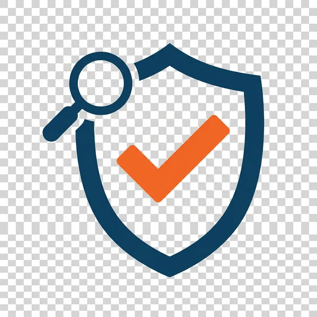 Background checked plumbers in Locust Grove, GA